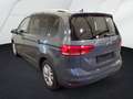 Volkswagen Touran 1.5 TSI DSG COMFORTLINE KLIMA+NAVI+AHK+7S Grau - thumbnail 3