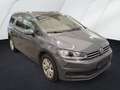 Volkswagen Touran 1.5 TSI DSG COMFORTLINE KLIMA+NAVI+AHK+7S Grau - thumbnail 2