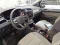 Volkswagen Touran 1.5 TSI DSG COMFORTLINE KLIMA+NAVI+AHK+7S Grau - thumbnail 4