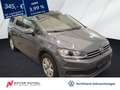Volkswagen Touran 1.5 TSI DSG COMFORTLINE KLIMA+NAVI+AHK+7S Grau - thumbnail 1
