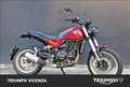 Benelli Leoncino Trail E5 Rosso - thumbnail 1