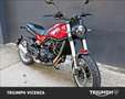 Benelli Leoncino Trail E5 Rosso - thumbnail 2