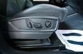 Audi Q5 40 TDI Sportback SPB Quattro S-Tronic S-Line Plus Grigio - thumbnail 46