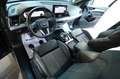 Audi Q5 40 TDI Sportback SPB Quattro S-Tronic S-Line Plus Grigio - thumbnail 14