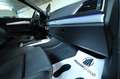 Audi Q5 40 TDI Sportback SPB Quattro S-Tronic S-Line Plus Grigio - thumbnail 40