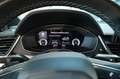 Audi Q5 40 TDI Sportback SPB Quattro S-Tronic S-Line Plus Grigio - thumbnail 34