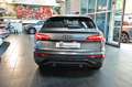 Audi Q5 40 TDI Sportback SPB Quattro S-Tronic S-Line Plus Grigio - thumbnail 8