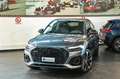 Audi Q5 40 TDI Sportback SPB Quattro S-Tronic S-Line Plus Grigio - thumbnail 5