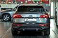 Audi Q5 40 TDI Sportback SPB Quattro S-Tronic S-Line Plus Grigio - thumbnail 4