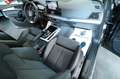 Audi Q5 40 TDI Sportback SPB Quattro S-Tronic S-Line Plus Grigio - thumbnail 16