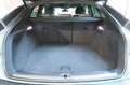 Audi Q5 40 TDI Sportback SPB Quattro S-Tronic S-Line Plus Grigio - thumbnail 12