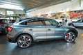Audi Q5 40 TDI Sportback SPB Quattro S-Tronic S-Line Plus Grigio - thumbnail 10