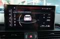 Audi Q5 40 TDI Sportback SPB Quattro S-Tronic S-Line Plus Grigio - thumbnail 30