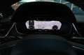 Audi Q5 40 TDI Sportback SPB Quattro S-Tronic S-Line Plus Grigio - thumbnail 33