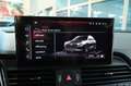 Audi Q5 40 TDI Sportback SPB Quattro S-Tronic S-Line Plus Grigio - thumbnail 27