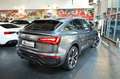 Audi Q5 40 TDI Sportback SPB Quattro S-Tronic S-Line Plus Grigio - thumbnail 9