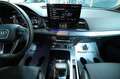 Audi Q5 40 TDI Sportback SPB Quattro S-Tronic S-Line Plus Grigio - thumbnail 36