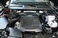 Audi Q5 40 TDI Sportback SPB Quattro S-Tronic S-Line Plus Grigio - thumbnail 11