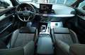 Audi Q5 40 TDI Sportback SPB Quattro S-Tronic S-Line Plus Grigio - thumbnail 35