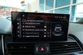 Audi Q5 40 TDI Sportback SPB Quattro S-Tronic S-Line Plus Grigio - thumbnail 32