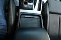 Audi Q5 40 TDI Sportback SPB Quattro S-Tronic S-Line Plus Grigio - thumbnail 41