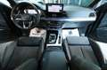 Audi Q5 40 TDI Sportback SPB Quattro S-Tronic S-Line Plus Grigio - thumbnail 15