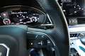 Audi Q5 40 TDI Sportback SPB Quattro S-Tronic S-Line Plus Grigio - thumbnail 22