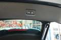 Audi Q5 40 TDI Sportback SPB Quattro S-Tronic S-Line Plus Grigio - thumbnail 13