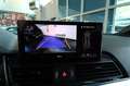 Audi Q5 40 TDI Sportback SPB Quattro S-Tronic S-Line Plus Grigio - thumbnail 25