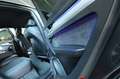 Audi Q5 40 TDI Sportback SPB Quattro S-Tronic S-Line Plus Grigio - thumbnail 44