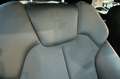 Audi Q5 40 TDI Sportback SPB Quattro S-Tronic S-Line Plus Grigio - thumbnail 49
