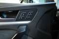 Audi Q5 40 TDI Sportback SPB Quattro S-Tronic S-Line Plus Grigio - thumbnail 48