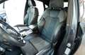 Audi Q5 40 TDI Sportback SPB Quattro S-Tronic S-Line Plus Grigio - thumbnail 18