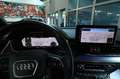 Audi Q5 40 TDI Sportback SPB Quattro S-Tronic S-Line Plus Grigio - thumbnail 37