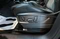 Audi Q5 40 TDI Sportback SPB Quattro S-Tronic S-Line Plus Grigio - thumbnail 47