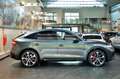 Audi Q5 40 TDI Sportback SPB Quattro S-Tronic S-Line Plus Grigio - thumbnail 2