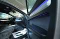 Audi Q5 40 TDI Sportback SPB Quattro S-Tronic S-Line Plus Grigio - thumbnail 43