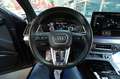 Audi Q5 40 TDI Sportback SPB Quattro S-Tronic S-Line Plus Grigio - thumbnail 21