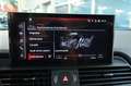 Audi Q5 40 TDI Sportback SPB Quattro S-Tronic S-Line Plus Grigio - thumbnail 29