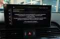 Audi Q5 40 TDI Sportback SPB Quattro S-Tronic S-Line Plus Grigio - thumbnail 26