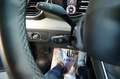Audi Q5 40 TDI Sportback SPB Quattro S-Tronic S-Line Plus Grigio - thumbnail 23