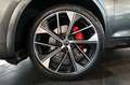 Audi Q5 40 TDI Sportback SPB Quattro S-Tronic S-Line Plus Grigio - thumbnail 6