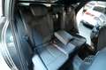 Audi Q5 40 TDI Sportback SPB Quattro S-Tronic S-Line Plus Grigio - thumbnail 20