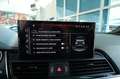 Audi Q5 40 TDI Sportback SPB Quattro S-Tronic S-Line Plus Grigio - thumbnail 31