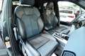 Audi Q5 40 TDI Sportback SPB Quattro S-Tronic S-Line Plus Grigio - thumbnail 17