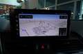 Audi Q5 40 TDI Sportback SPB Quattro S-Tronic S-Line Plus Grigio - thumbnail 24