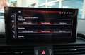 Audi Q5 40 TDI Sportback SPB Quattro S-Tronic S-Line Plus Grigio - thumbnail 28