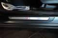 Audi Q5 40 TDI Sportback SPB Quattro S-Tronic S-Line Plus Grigio - thumbnail 45