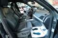 Audi Q5 40 TDI Sportback SPB Quattro S-Tronic S-Line Plus Grigio - thumbnail 50