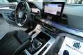 Audi Q5 40 TDI Sportback SPB Quattro S-Tronic S-Line Plus Grigio - thumbnail 39